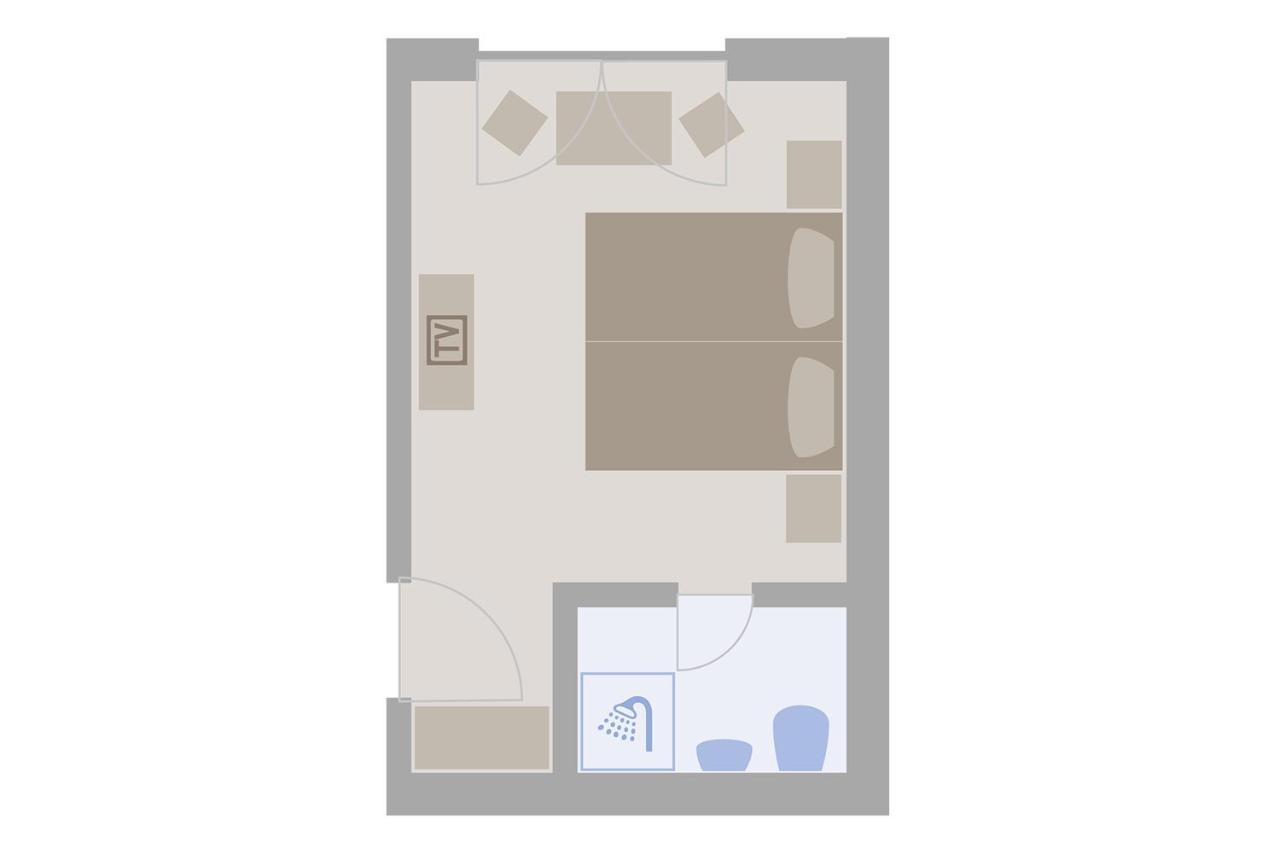 Rostalm Apartment Берхтесгаден Екстериор снимка