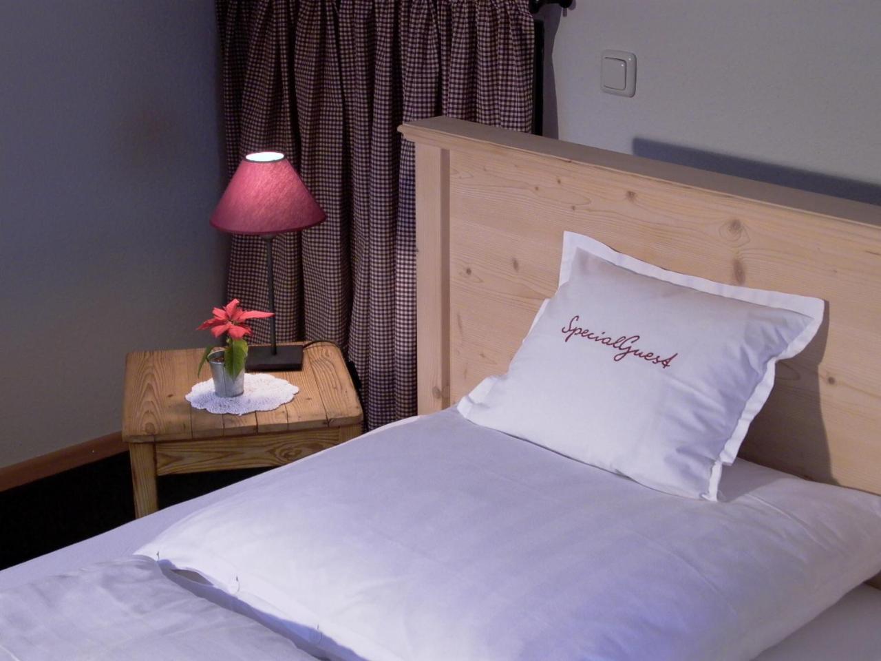 Rostalm Apartment Берхтесгаден Екстериор снимка